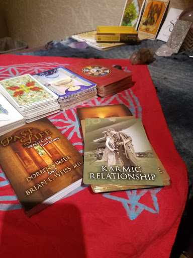 Book Store «Golden Braid Books», reviews and photos, 151 S 500 E, Salt Lake City, UT 84102, USA