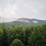 Photo n°2 de l'avis de Jasmin.� fait le 17/08/2023 à 17:49 sur le  Hotel Panoramic à Bad Lauterberg