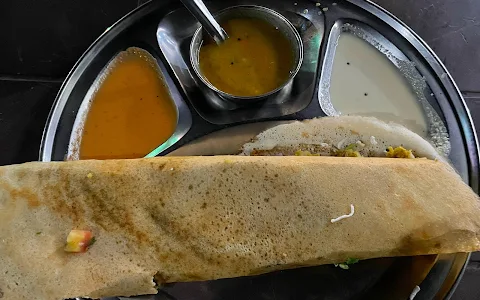 South Indian Restaurant image
