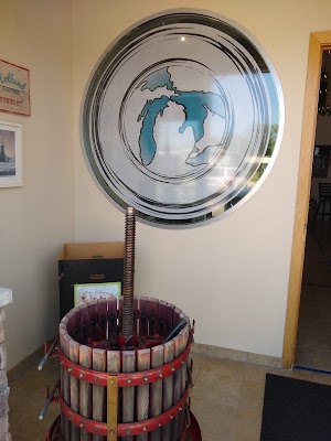 Great Legs Winery Brewery Distillery LLC - photo 46