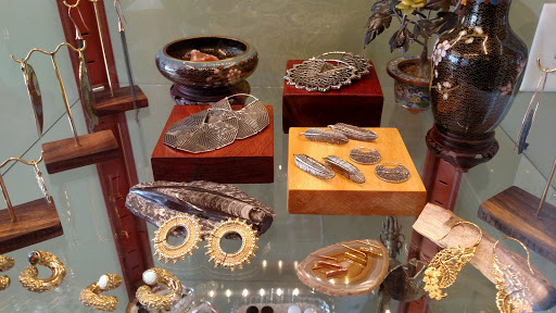 Explore sexual assault tattoo ideas, creative tattoo ideas in Littleton, available at Sage Piercing