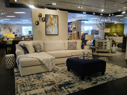 Furniture Store «La-Z-Boy Home Furnishings & Decor», reviews and photos, 1150 Scenic Hwy S, Lawrenceville, GA 30045, USA