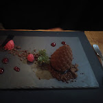 Photo n° 6 de l'avis de Mima.i fait le 02/01/2020 à 10:09 pour Le Fiacre à Châtel