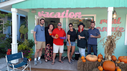 Real Estate Agency «Duncan Real Estate», reviews and photos, 310 Pine Ave, Anna Maria, FL 34216, USA