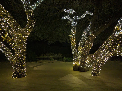 Event Venue «Antebellum Oaks Venue», reviews and photos, 14913 Murfin Rd, Austin, TX 78734, USA