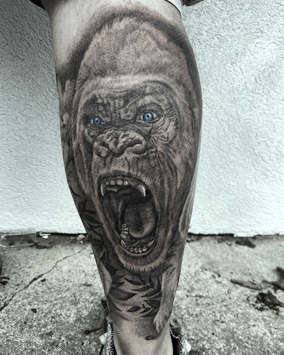 Explore post malone tattoo ideas lyrics, creative tattoo ideas in Clarksburg, available at Art & Soul Studio Of Tattoo