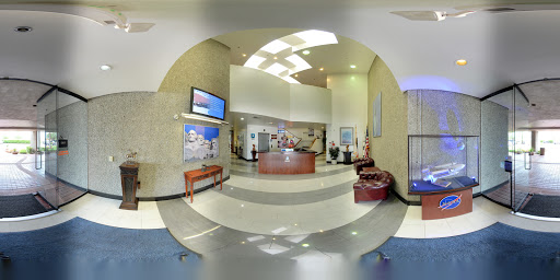 College «Southern California Institute of Technology», reviews and photos