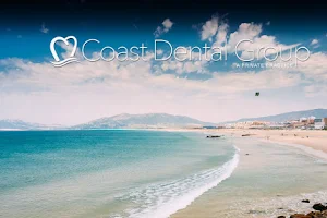 Clara Nguyen, DDS: Coast Dental Group - A Private Practice image