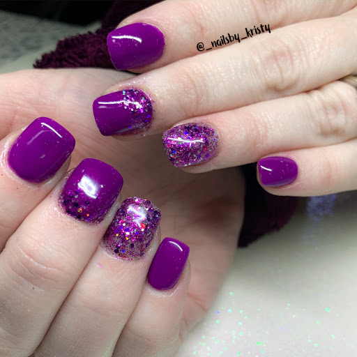 Photo of Kristy Lynn Nails