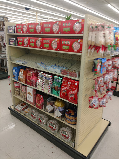 Craft Store «Hobby Lobby», reviews and photos, 50700 Gratiot Ave, Chesterfield, MI 48051, USA