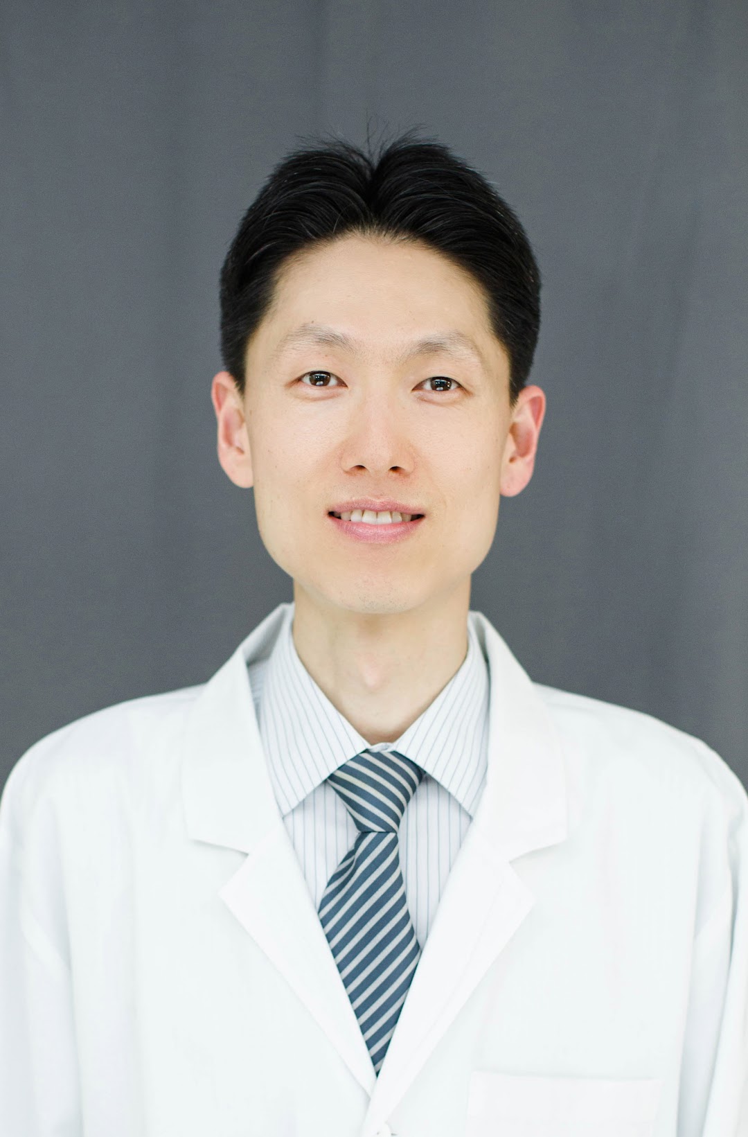 Dr. Park Acupuncture