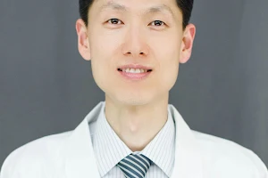 Dr. Park Acupuncture image