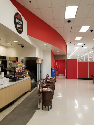 Department Store «Target», reviews and photos, 12471 Limonite Ave, Mira Loma, CA 91752, USA