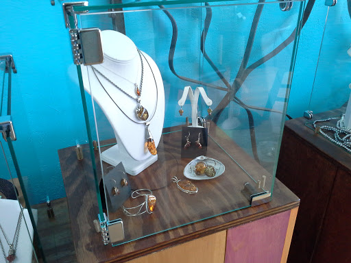 Jeweler «Raphael B Studio», reviews and photos, 4310 Perkiomen Ave, Reading, PA 19606, USA