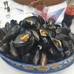 Photo n°1 de l'avis de Siry.0 fait le 13/10/2023 à 14:19 sur le  la tegola à Villa Literno