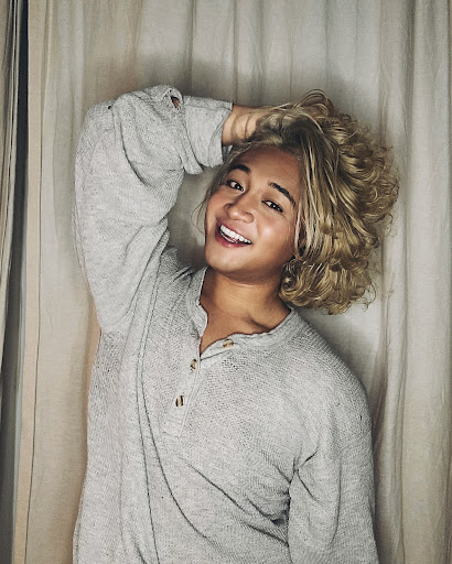 Barber Shop «Bishops Barbershop Alberta», reviews and photos, 2132 NE Alberta St, Portland, OR 97211, USA