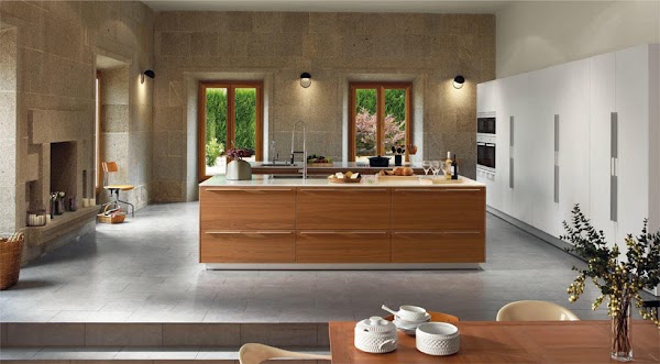 Imagen de ARTY Cocinas  Obras (3 de 23)