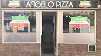 Photos du propriétaire du Pizzeria ANGELO PIZZA à Villeneuve-sur-Yonne - n°1