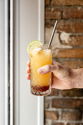 Photo n°80 de the friendly kitchen à Paris ()