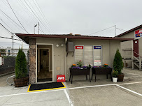 Avis Car Rental - Photo 2 - Car repair in San Leandro, CA, Concord