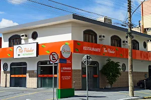 Restaurante Fino Paladar image