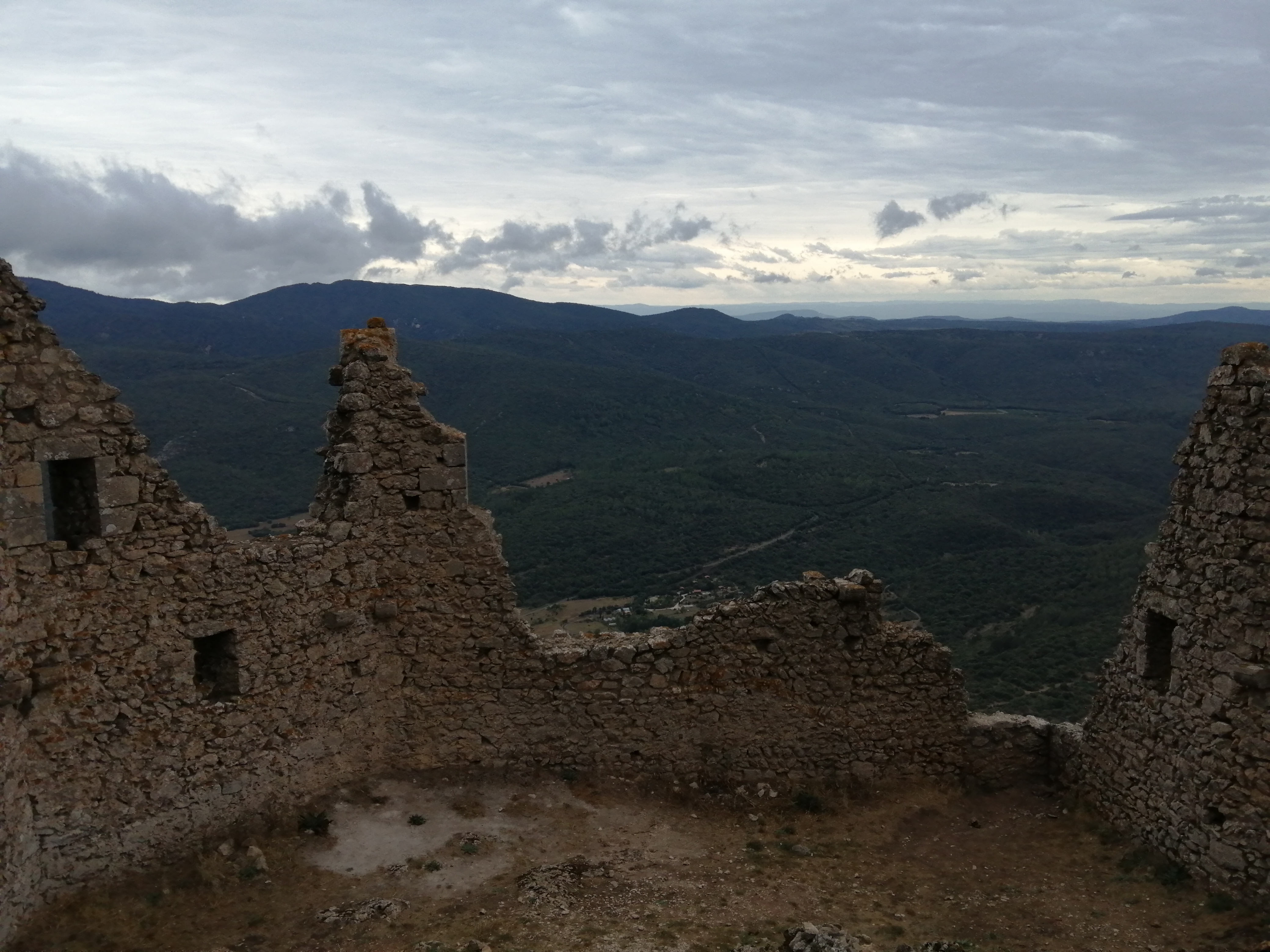 Photo n° 3 de l'avis de Sylvia.a fait le 28/08/2023 à 07:47