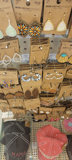 Craft Store «Hobby Lobby», reviews and photos, 1280 Willow Pass Rd, Concord, CA 94520, USA