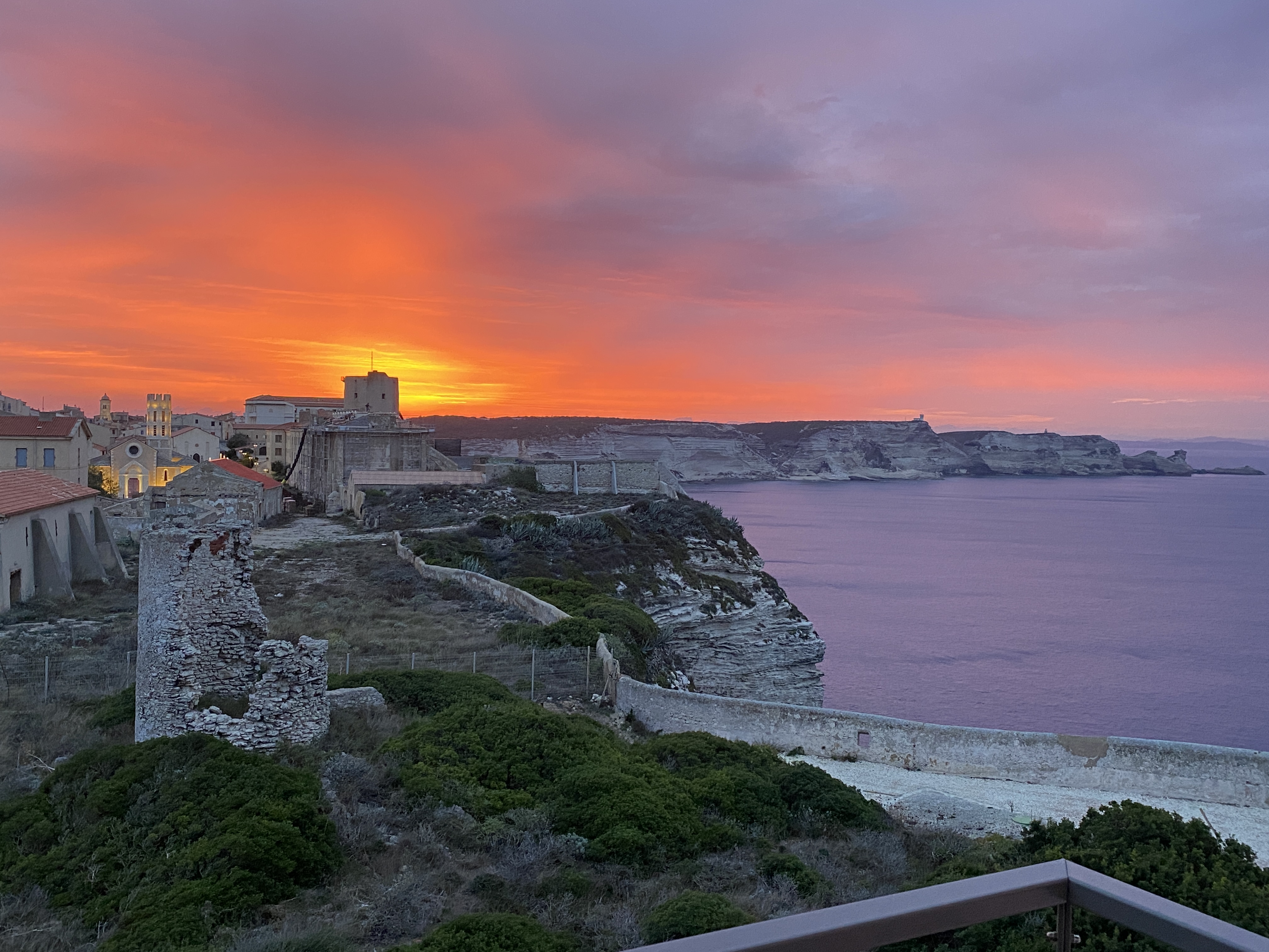 Photo n° 4 de l'avis de SV.Z fait le 18/10/2023 à 17:20