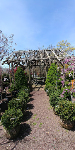 Florist «Bayport Flower Houses, Inc.», reviews and photos, 940 Montauk Hwy, Bayport, NY 11705, USA