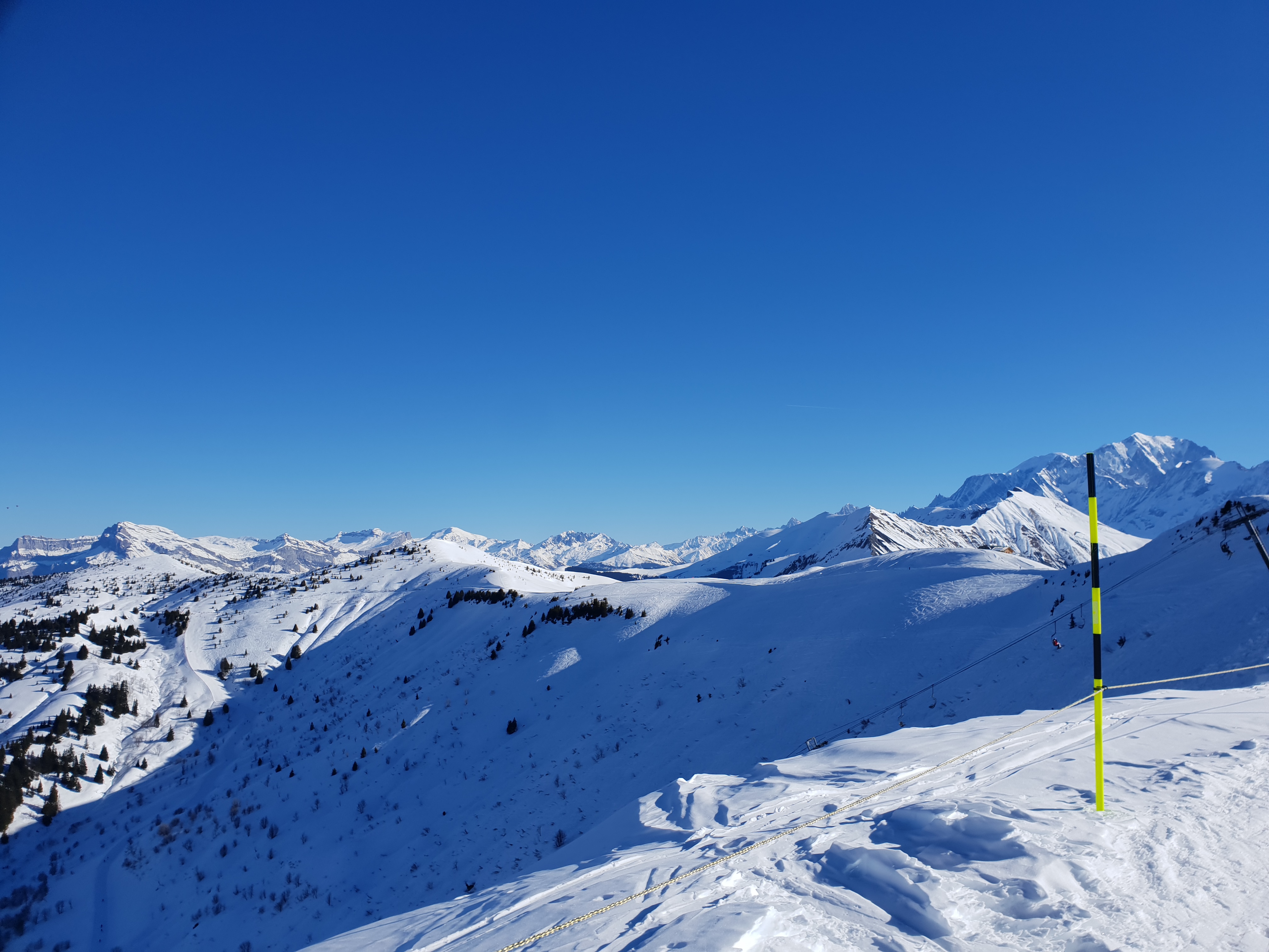 Photo n° 4 de l'avis de Freddy.l fait le 22/02/2019 à 16:02