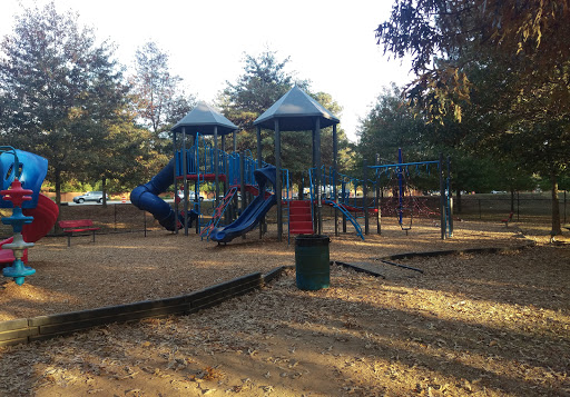 Park «Terrell Mill Park», reviews and photos, 480 Terrell Mill Road SE, Marietta, GA 30067, USA