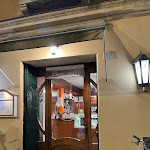 Photo n°3 de l'avis de Vastiane.a fait le 08/03/2023 à 19:19 sur le  Osteria Luana à Treviso