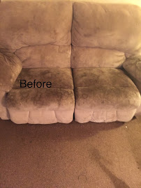 Clean Pro of WI - Photo 2 - Car repair in , Appleton