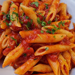 Photo n°2 de l'avis de Christian.t fait le 18/05/2022 à 20:20 sur le  Da Luciano à Rome