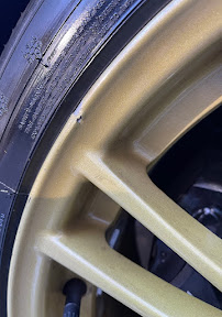 VIP Tires & Service - Photo 5 - Car repair in Manchester, NH, Manchester