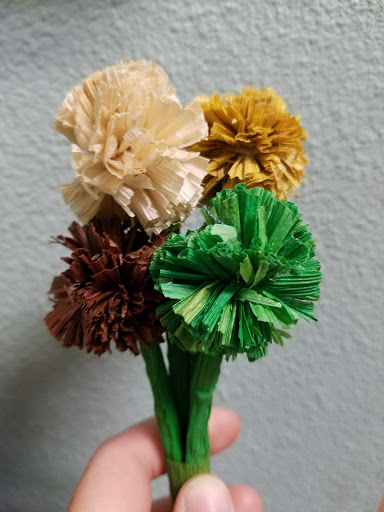 Pet Store «Village Pets», reviews and photos, 8522 Madison Ave, Fair Oaks, CA 95628, USA