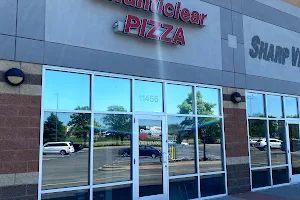 Chanticlear Pizza image