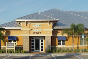 East Lake Pediatrics image