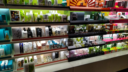 Shopping Mall «Towson Town Center», reviews and photos, 825 Dulaney Valley Rd, Towson, MD 21204, USA