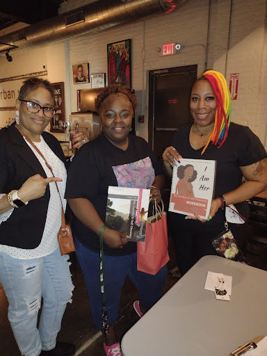 Winery «CLE Urban Winery», reviews and photos, 2180 Lee Rd, Cleveland Heights, OH 44118, USA