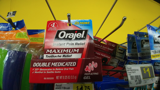 Discount Store «Dollar General», reviews and photos, 777 Sheldon Rd, Channelview, TX 77530, USA