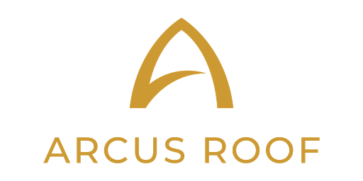 Arcus Roof in Marietta, Georgia