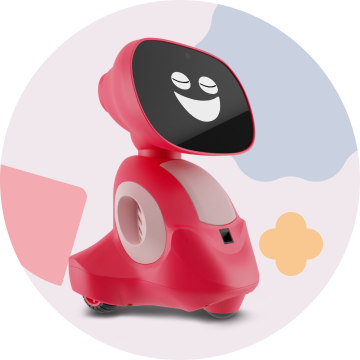Miko Robot USA