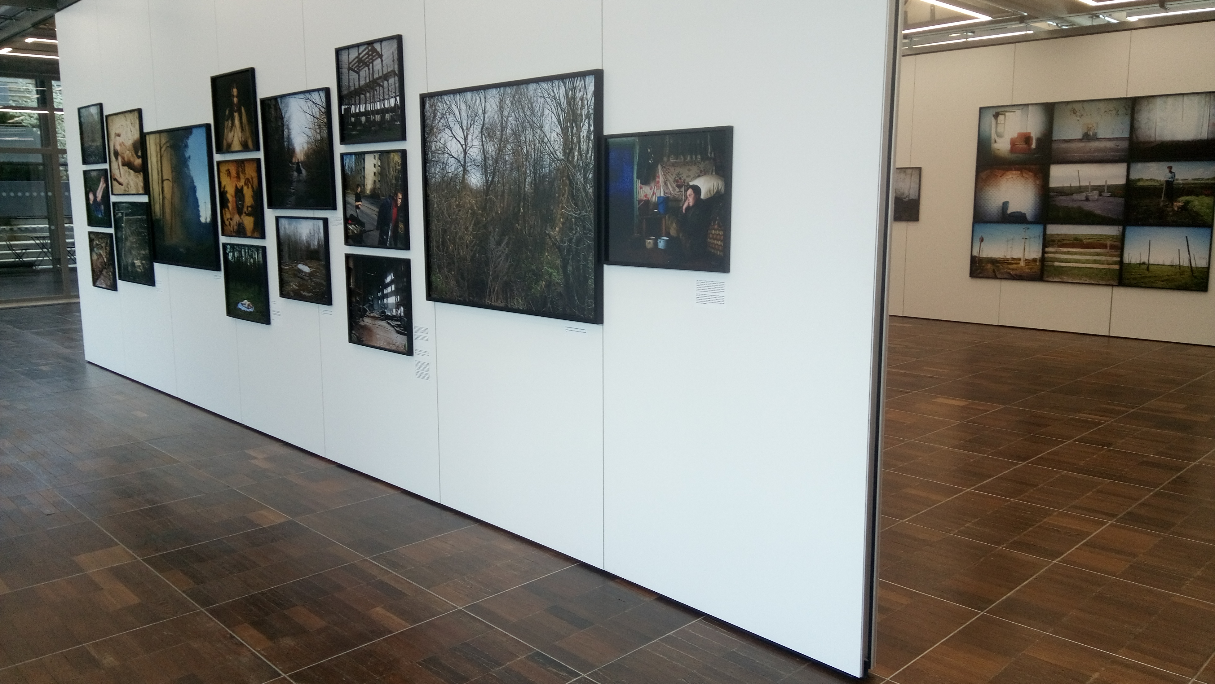 Photo n° 14 de l'avis de Hassi.g fait le 25/04/2018 à 10:34