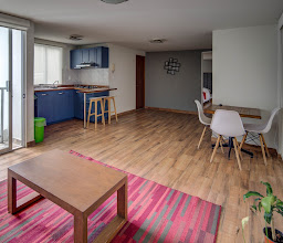 Fiesta Americana Mexico Toreo photo