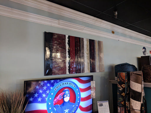 Furniture Store «American Furniture Warehouse», reviews and photos, 8281 S University Blvd, Centennial, CO 80122, USA