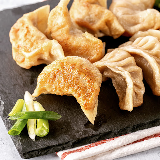 Kosher Grocery Store «Grand and Essex Market», reviews and photos, 89 New Bridge Rd, Bergenfield, NJ 07621, USA