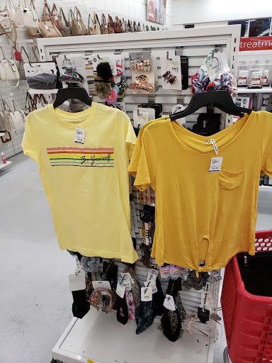 Department Store «Bealls Outlet», reviews and photos, 605 US-17, Haines City, FL 33844, USA