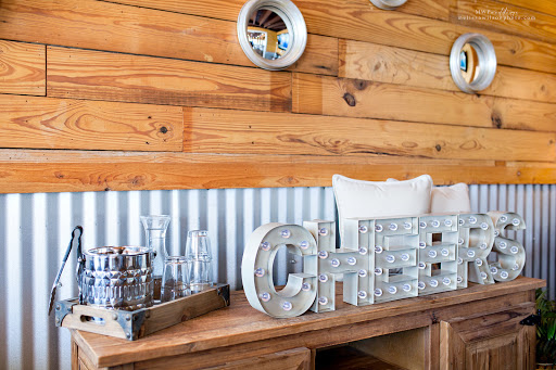 Wedding Venue «WaterVue at Brooks Street», reviews and photos, 203 Brooks St SE, Fort Walton Beach, FL 32548, USA