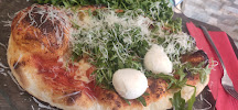 Pizza du Restaurant italien Rimini à Villejuif - n°1